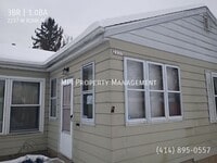 Building Photo - 2237 W Rohr Ave