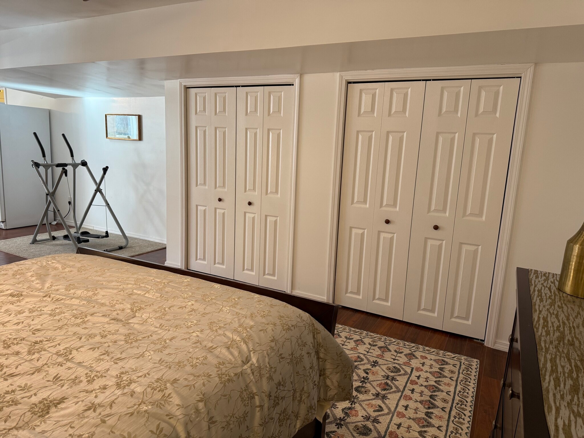 Building Photo - 452 Liberty Landing Dr