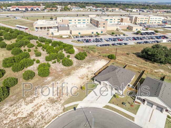 Building Photo - 5308 Rose Gdn Lp