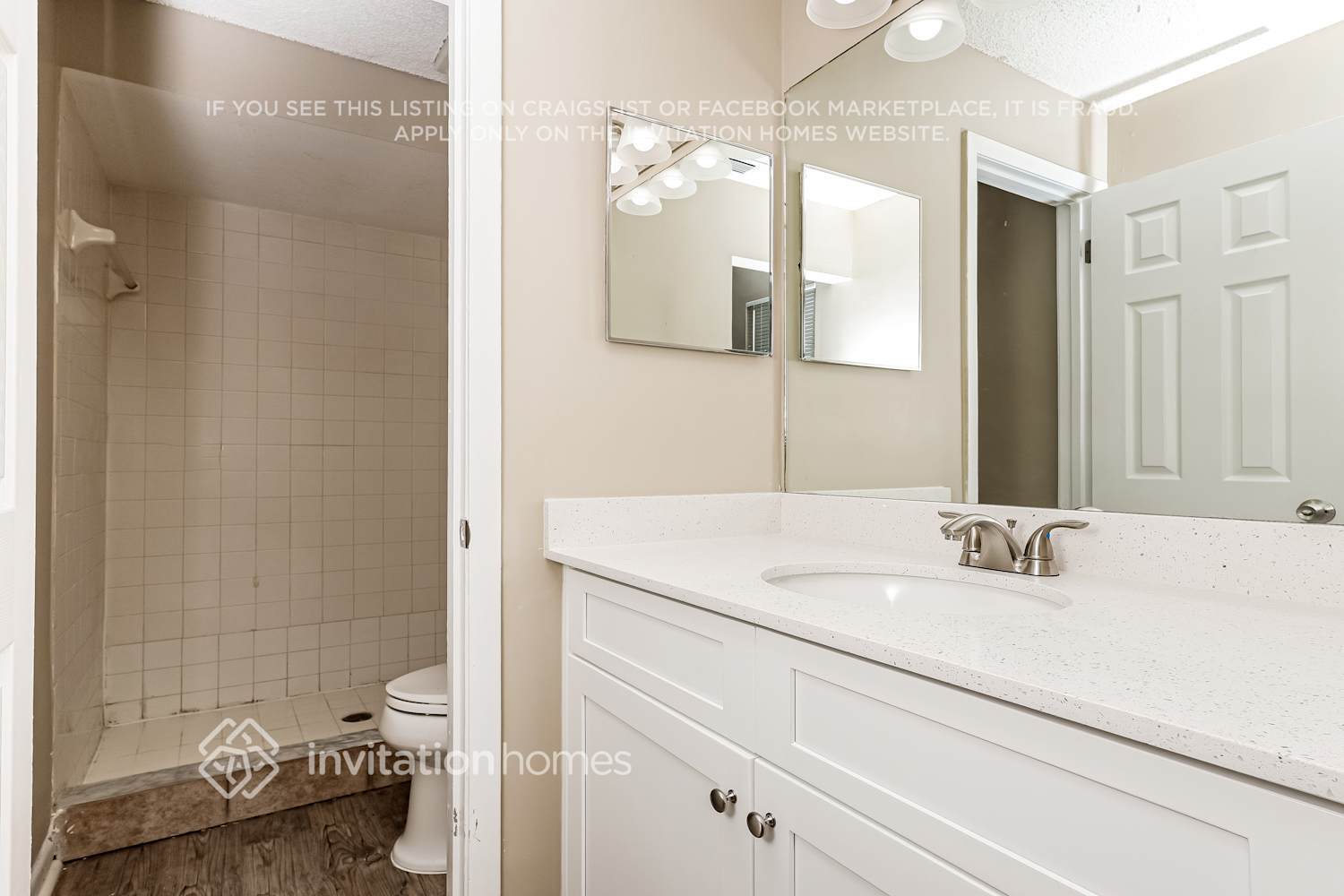 Building Photo - 3381 Maiden Voyage Cir S