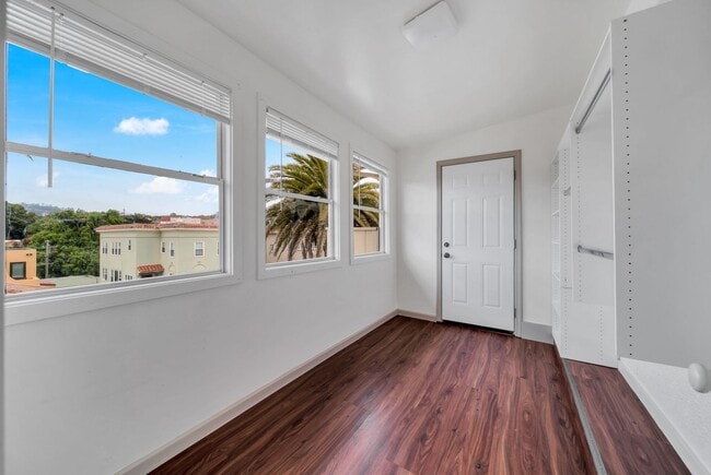 Building Photo - BALBOA TERRACE HOME FOR RENT - $8,000 /month