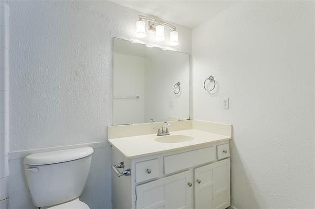 Building Photo - 2651 Via Los Altos