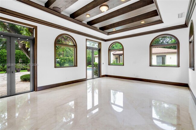 Building Photo - 9801 SW 60th Ct