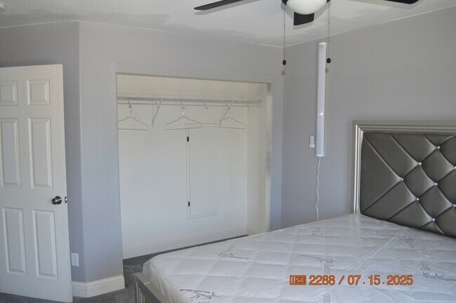Building Photo - 249 Damara Ct