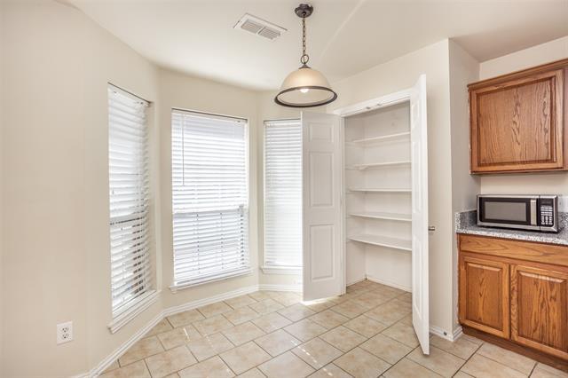 Building Photo - 3411 Austin St