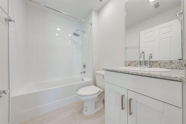 Building Photo - 2147 Penny Ln