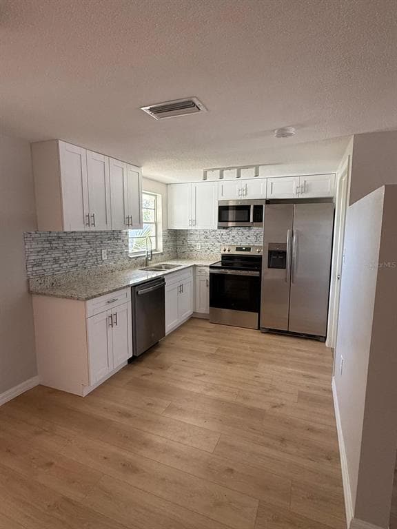 Building Photo - 7808 Talisman Dr