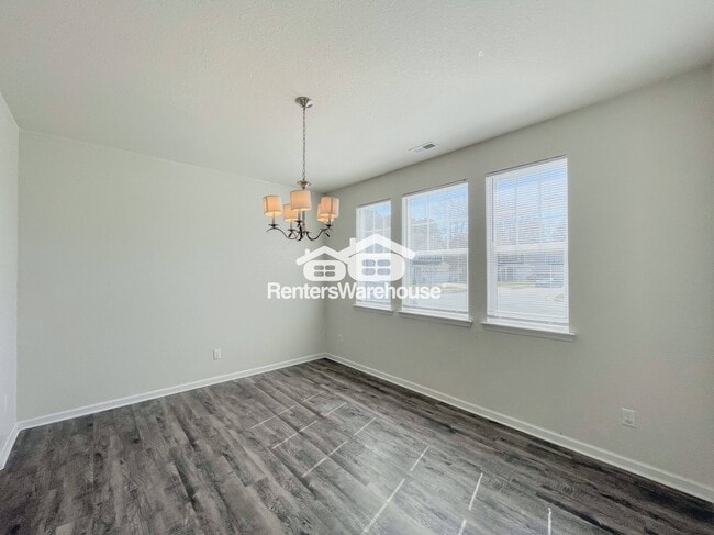 Building Photo - 4644 Indiana Ave