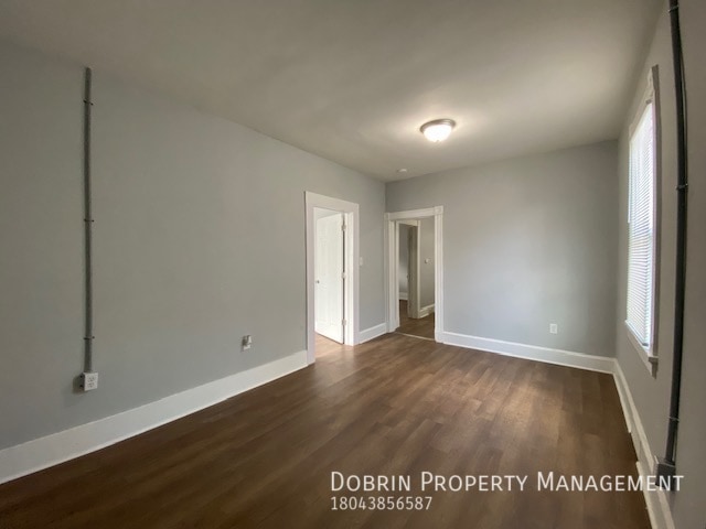 Building Photo - 3507 Lawson St