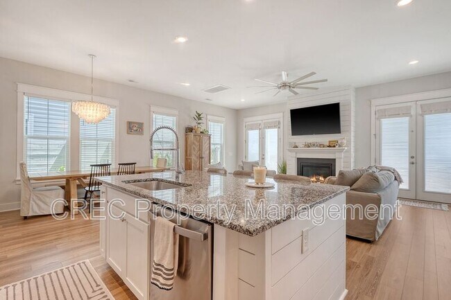 Building Photo - 1382 Clay Field Trl