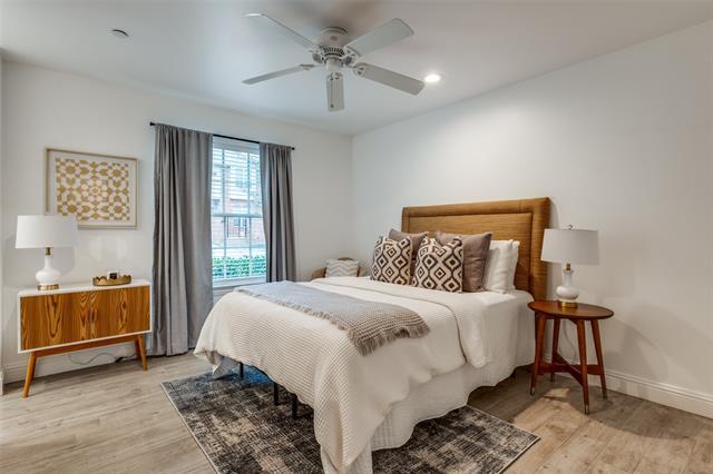 Building Photo - 3421 Normandy Ave