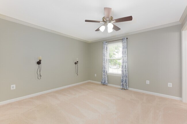 Building Photo - 2901 Marsala Ct