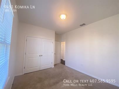 Building Photo - 9451 Komika Ln