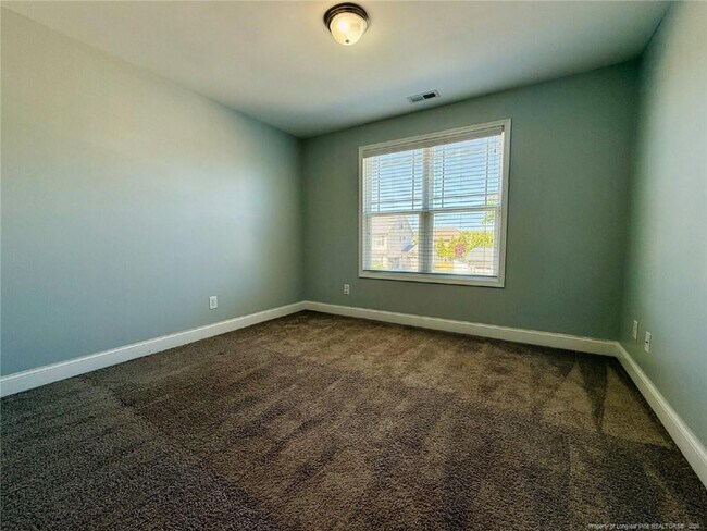 Building Photo - 5125 Perfection Ln