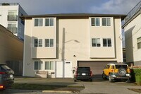 Building Photo - 1476 NW 70th St