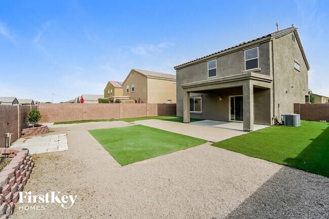 Building Photo - 12291 W Fianchetto Dr