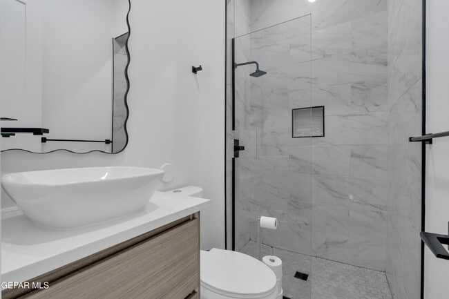 Building Photo - 1789 Urijah Pl