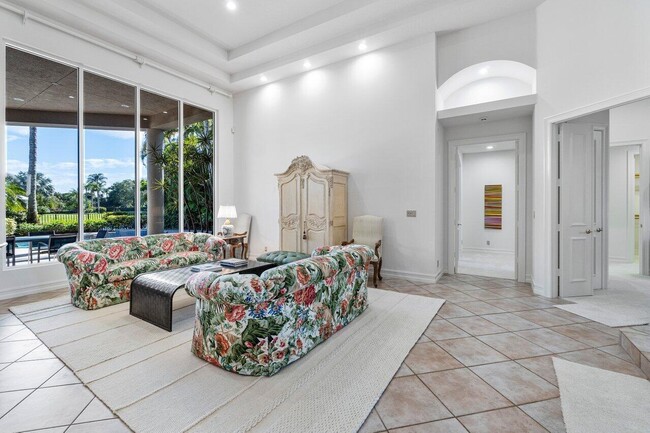 Building Photo - 1009 Grand Isle Terrace