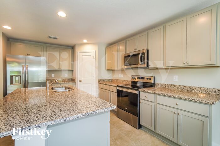Building Photo - 155 Southern Breeze Lp