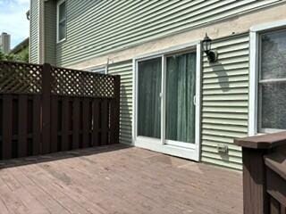 Building Photo - 671 Liberty Pointe Dr