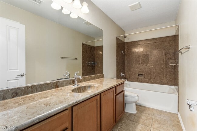 Building Photo - 2612 Romarin Terrace