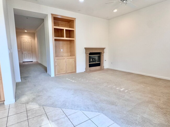 Building Photo - Beautifully Maintained Single Story 4 Bed ...