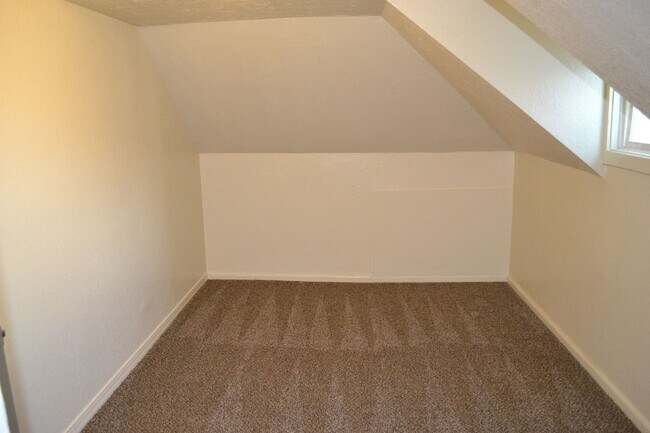 Building Photo - Roche Duplex