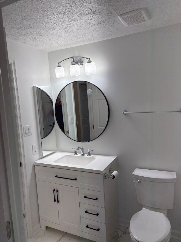 Building Photo - 802 Lexington Dr