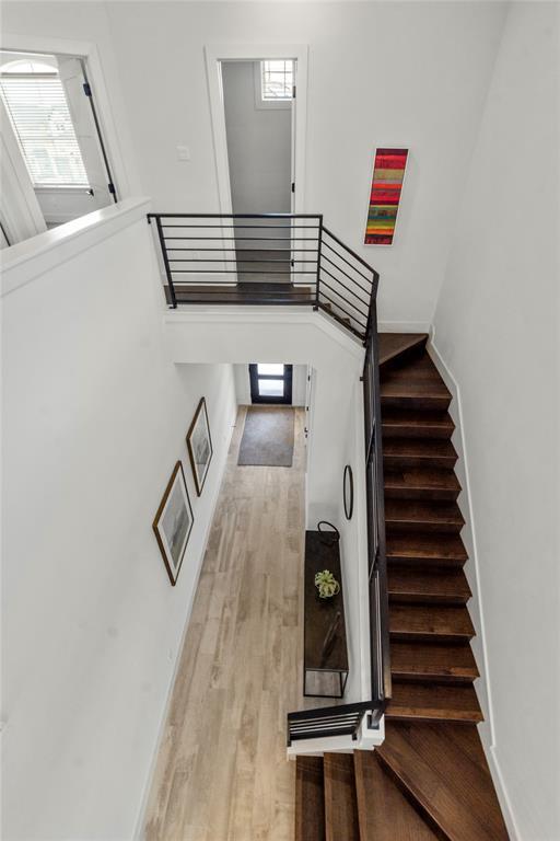 Building Photo - 1273 Summerbrooke Cir