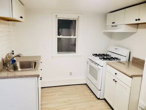 Building Photo - 4 Sea Cliff Ave