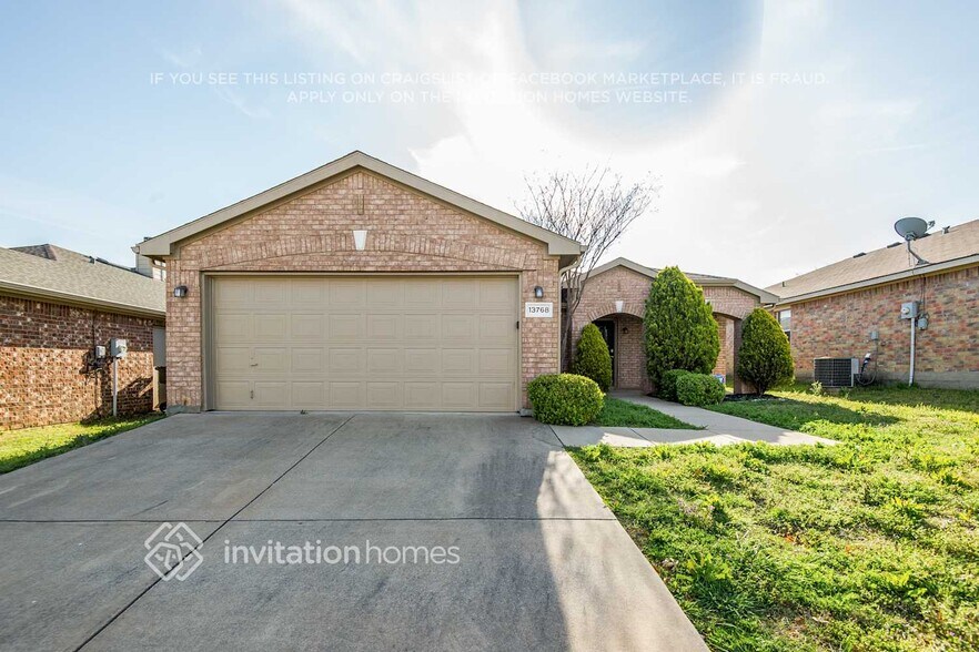 Building Photo - 13768 Canyon Ranch Rd