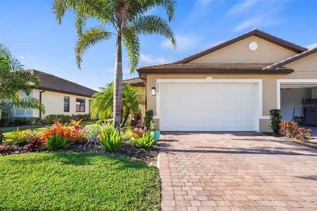 Primary Photo - 20959 Fetterbush Pl