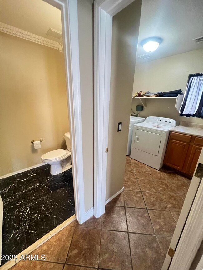 Building Photo - 15854 W Boca Raton Rd
