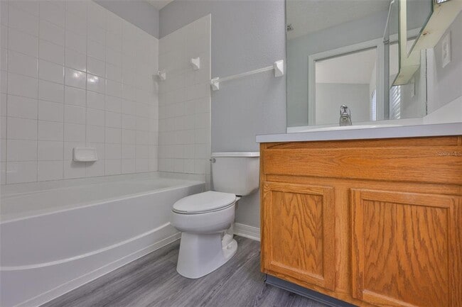 Building Photo - 13127 Kings Crossing Dr
