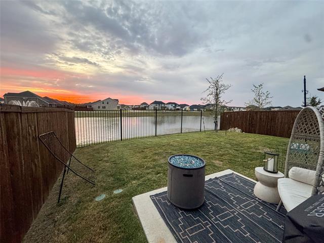 Building Photo - 4710 Hunter Hurst Dr