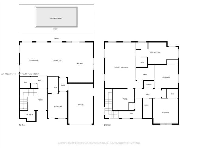 Building Photo - 4734 Sunset Dr