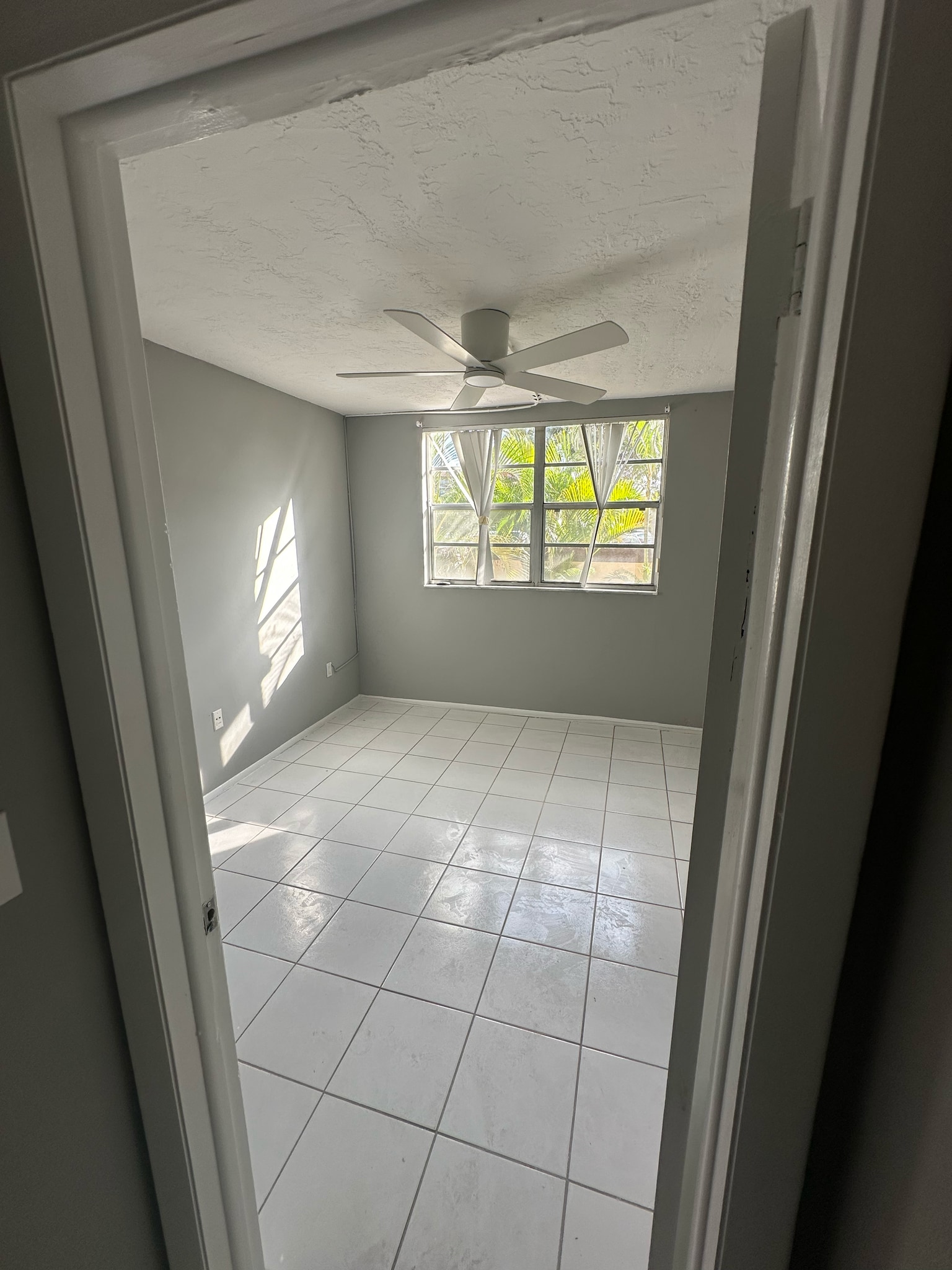 Building Photo - 7300 NW 17th St