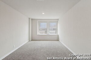 Building Photo - 22811 Tee Shot