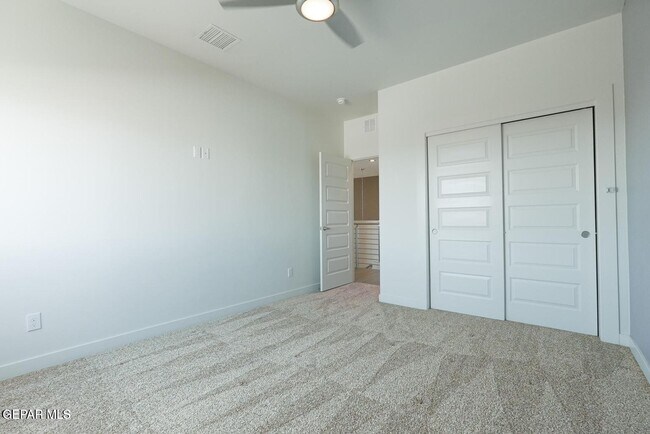 Building Photo - 644 Allerton Pkwy