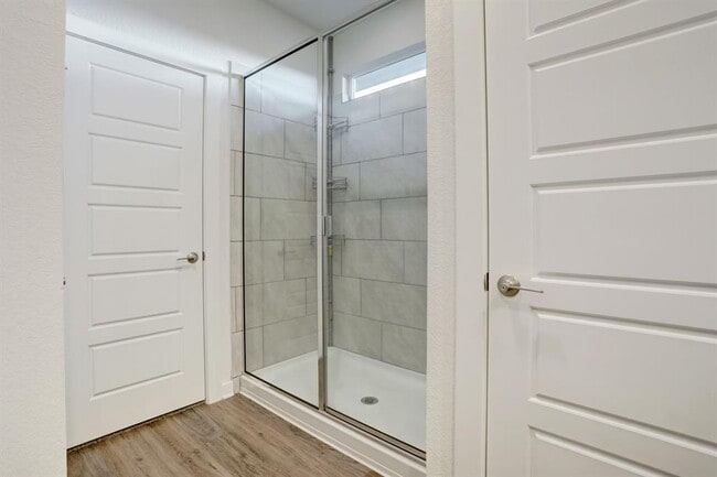 Building Photo - 113 Filifera Ct