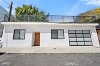 Building Photo - 181212 NAVY