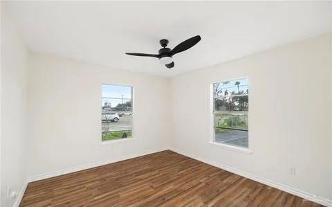 Building Photo - 11 N 23rd St