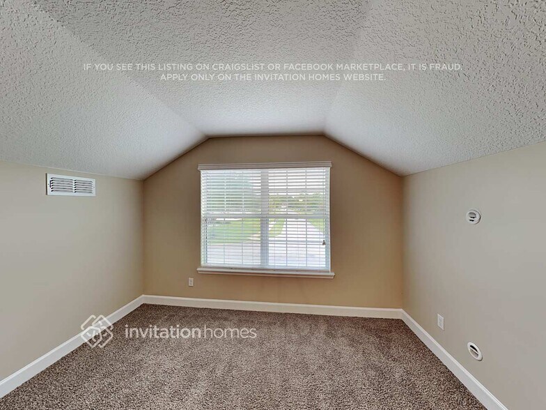 Building Photo - 120 Savanna Preserve Ct