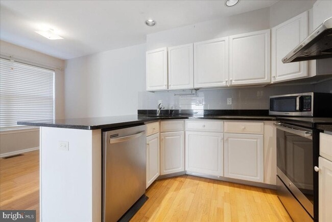 Building Photo - 8708 Spruce Mill Dr