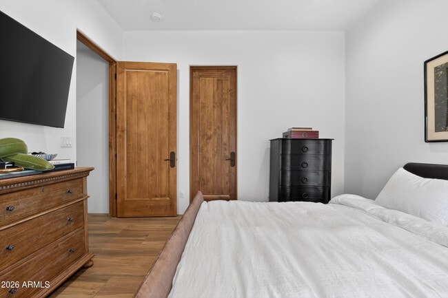 Building Photo - 25836 N 104th Way