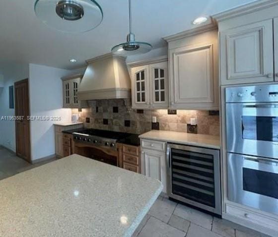 Building Photo - 827 N Southlake Dr