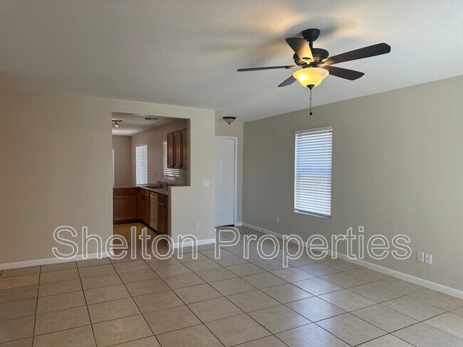 Building Photo - 14904 N 130th Ln