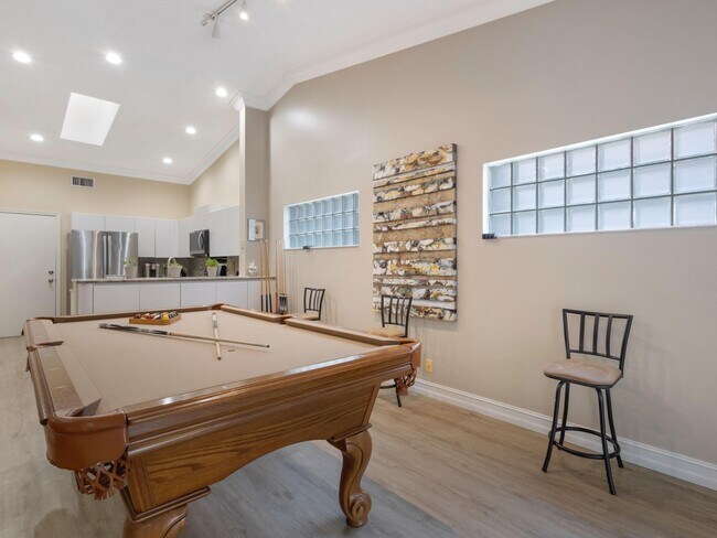 Building Photo - 9734 Harbour Lake Cir