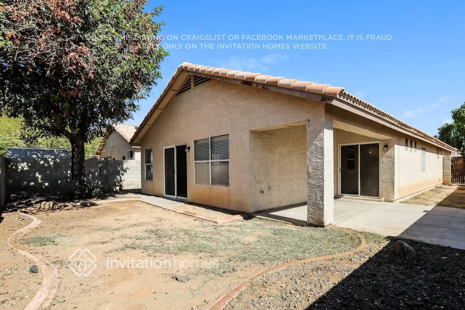 Building Photo - 2626 S 156th Ave