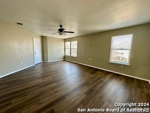 Building Photo - 11019 Dublin Pl